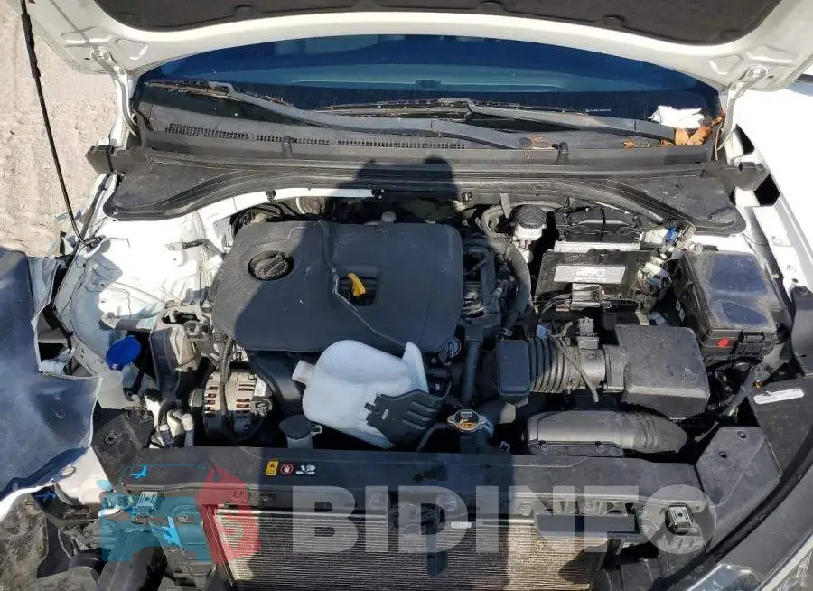 5NPD84LF6LH575499 Photo# 11