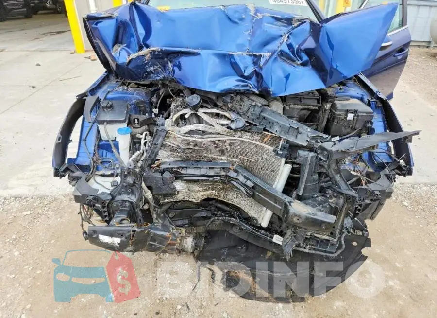 5NPE34AF6HH555007 Photo# 11