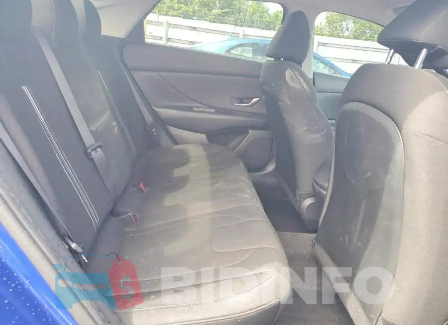 5NPLM4AG2PH118584 Photo# 10