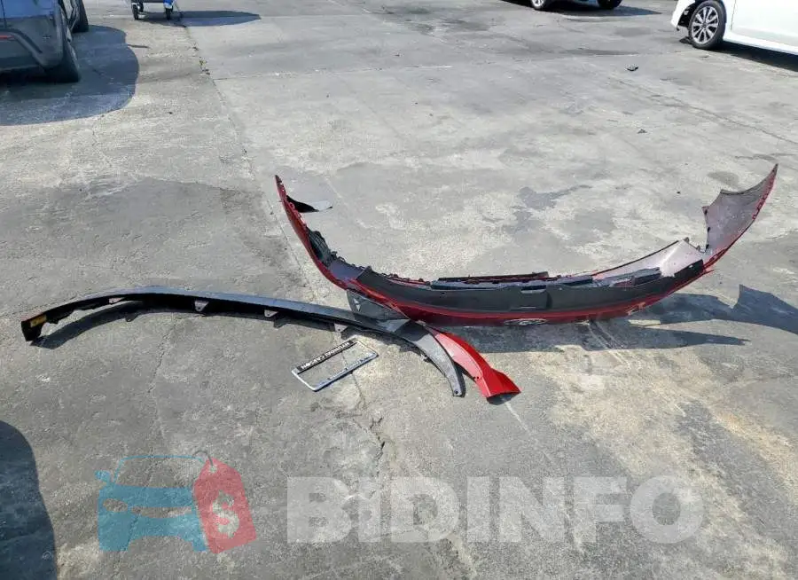 5NPLN4AG5MH040827 Photo# 12