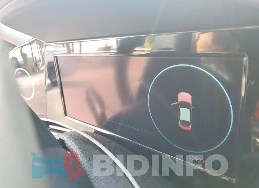 5NPLN4AG5MH040827 Photo# 9