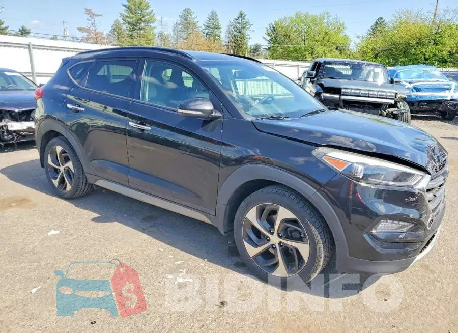 KM8J3CA28HU279856 Photo# 4