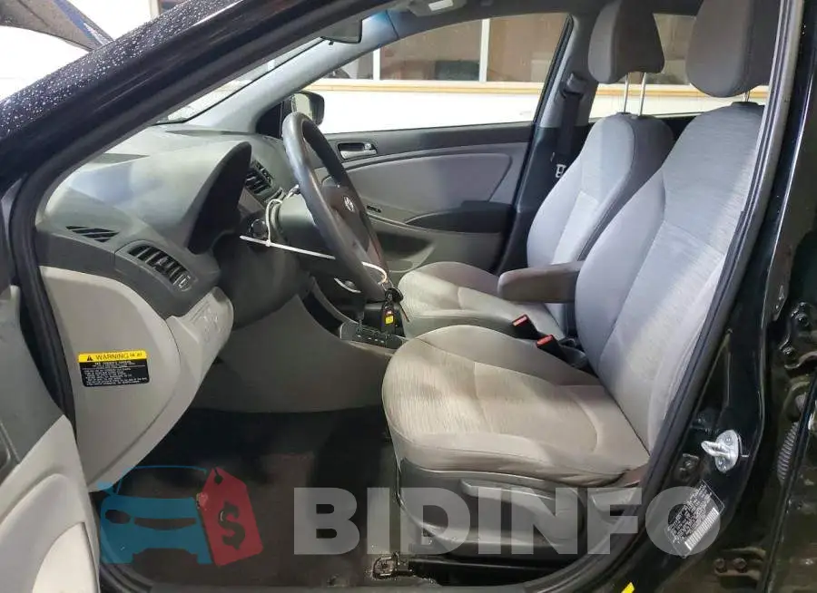 KMHCT4AE8HU251127 Photo# 7