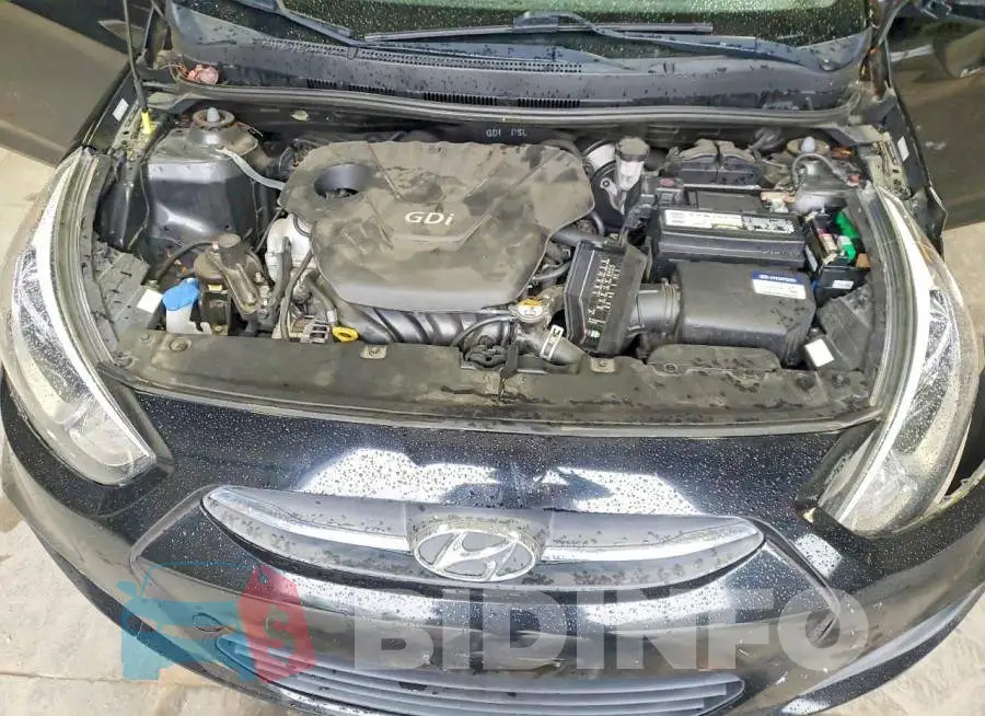 KMHCT4AE8HU251127 Photo# 11