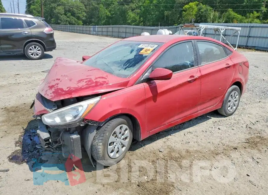 KMHCT4AE8HU265867 Photo# 1