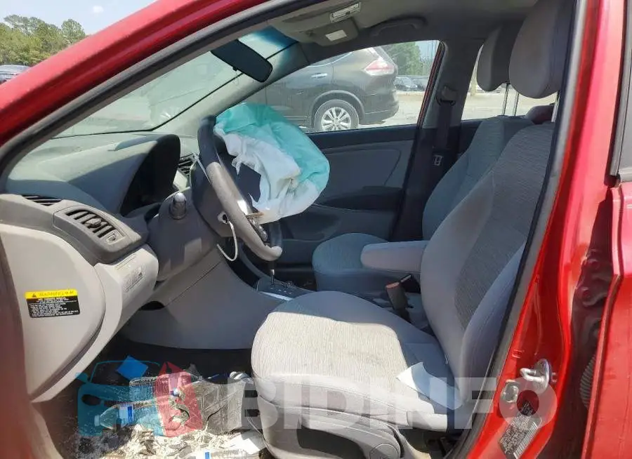 KMHCT4AE8HU265867 Photo# 7