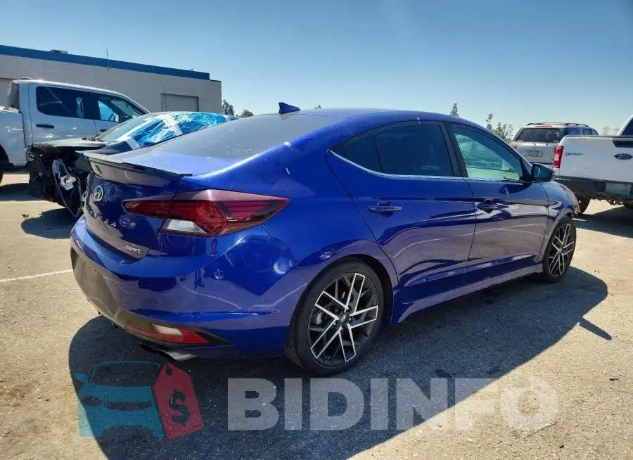 KMHD04LB8LU993519 Photo# 3