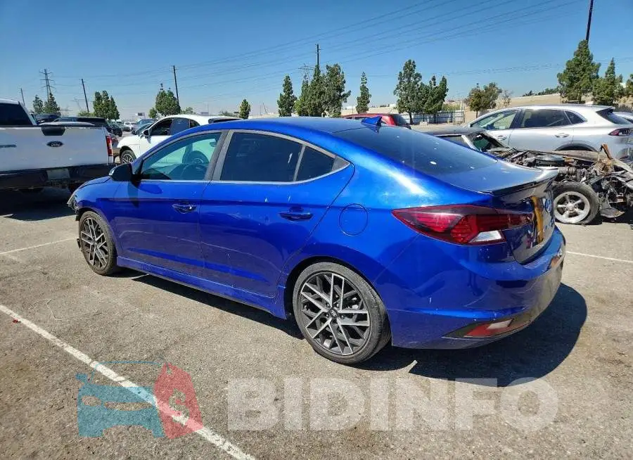 KMHD04LB8LU993519 Photo# 2