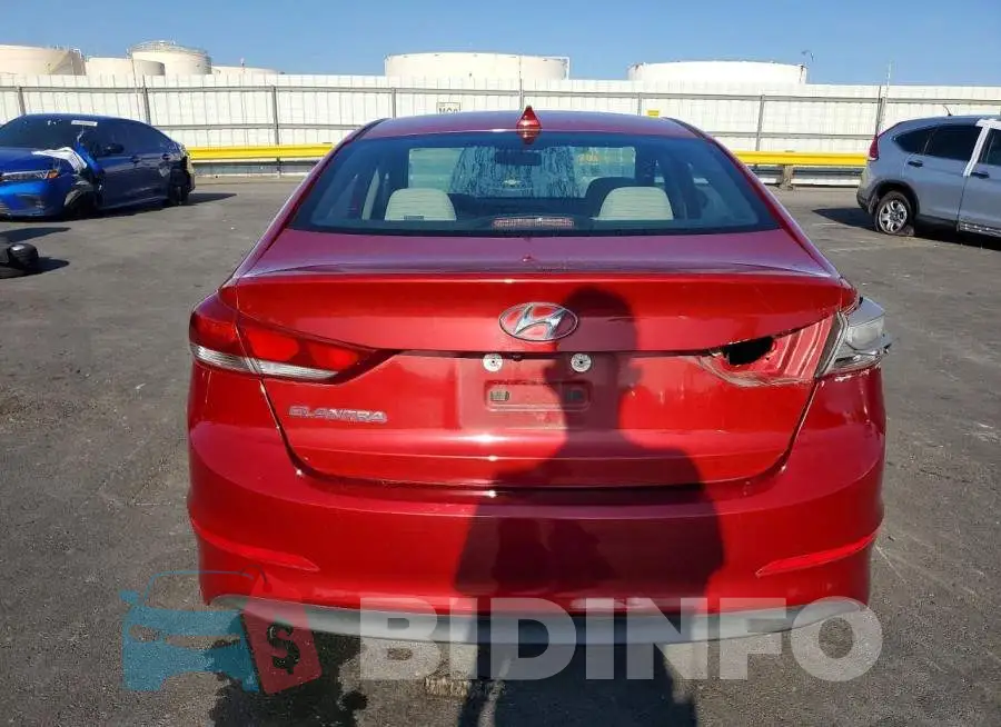 KMHD84LF3HU172475 Photo# 6