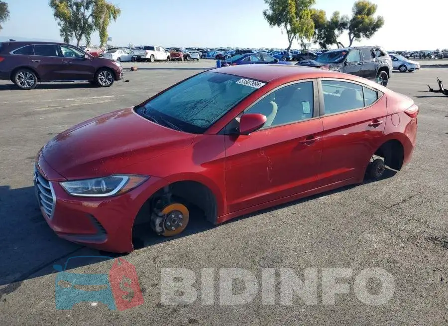 KMHD84LF3HU172475 Photo# 1
