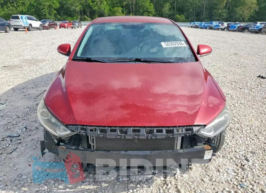 KMHD84LF7HU385509 Photo# 5