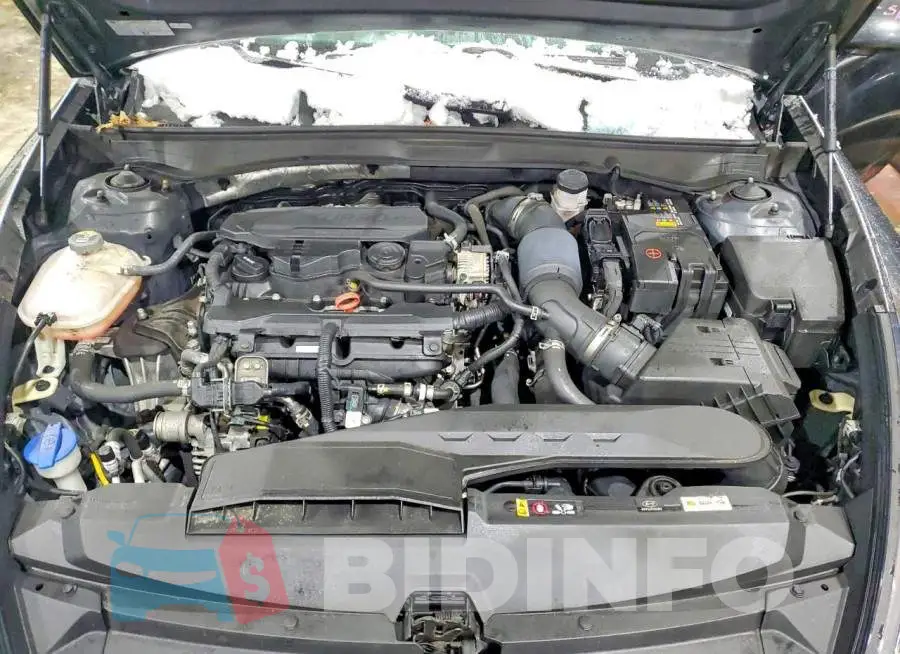 KMHL34J28PA248024 Photo# 11