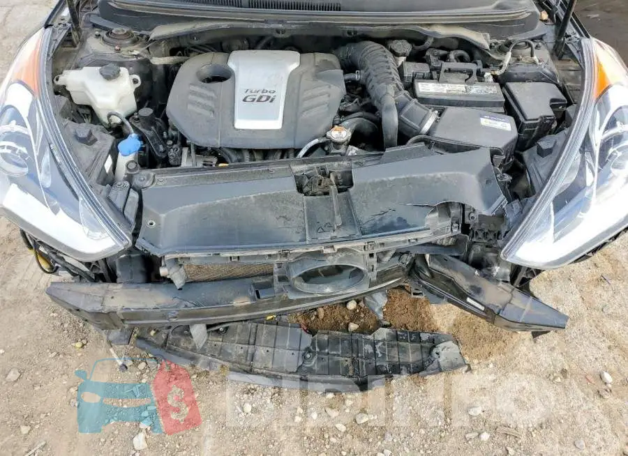 KMHTC6AE8HU309412 Photo# 11
