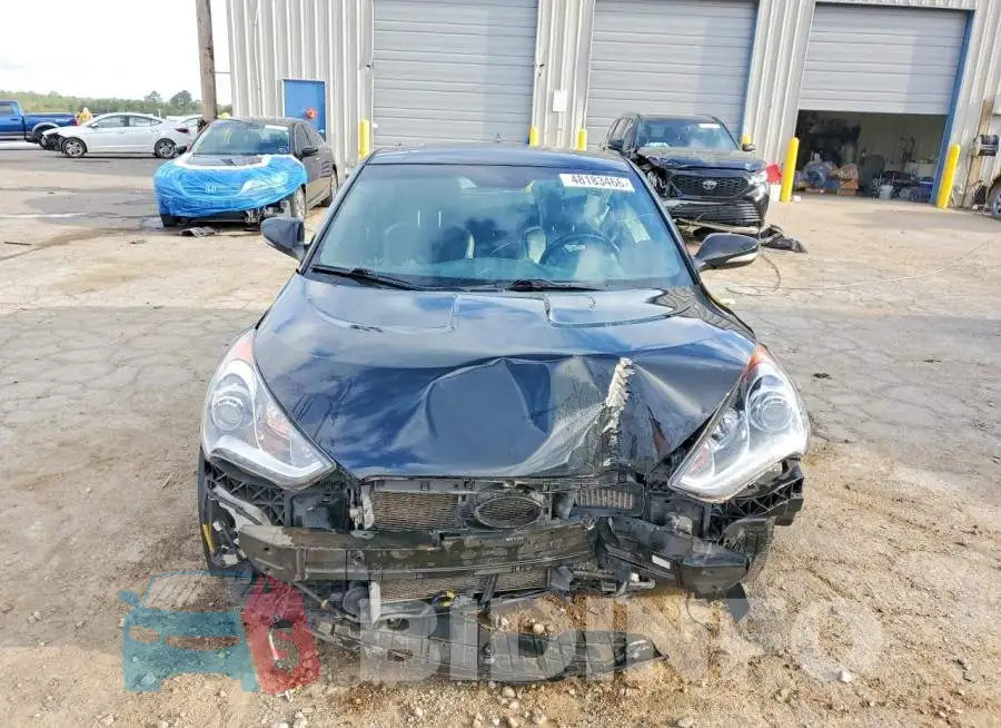 KMHTC6AE8HU309412 Photo# 5