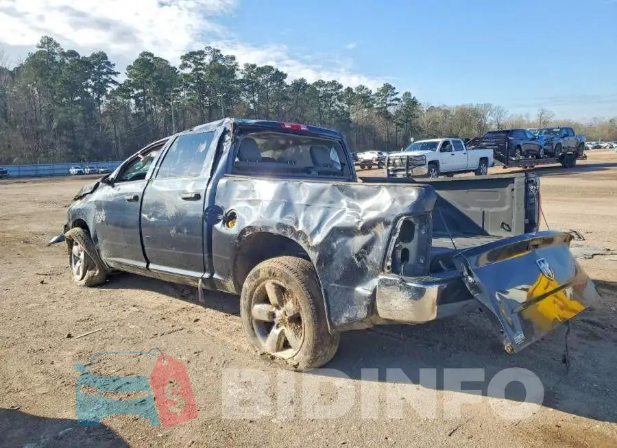 1C6RR6KG2KS574382 Photo# 2