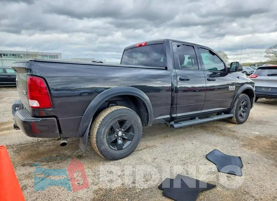 1C6RR7FGXJS253799 Photo# 3