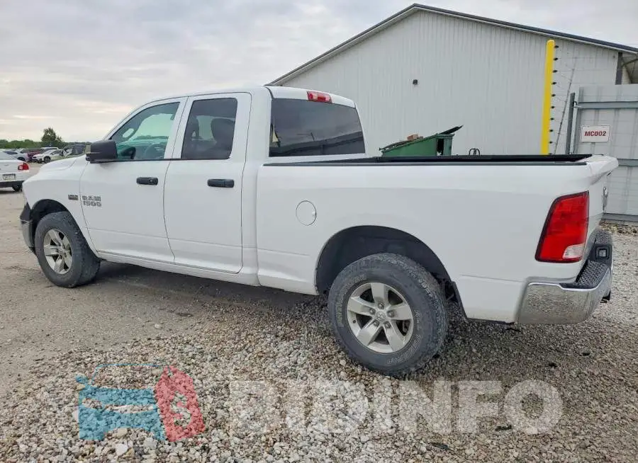 1C6RR7FT9JS231628 Photo# 2