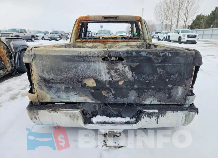 1C6RR7GM7JS277143 Photo# 6