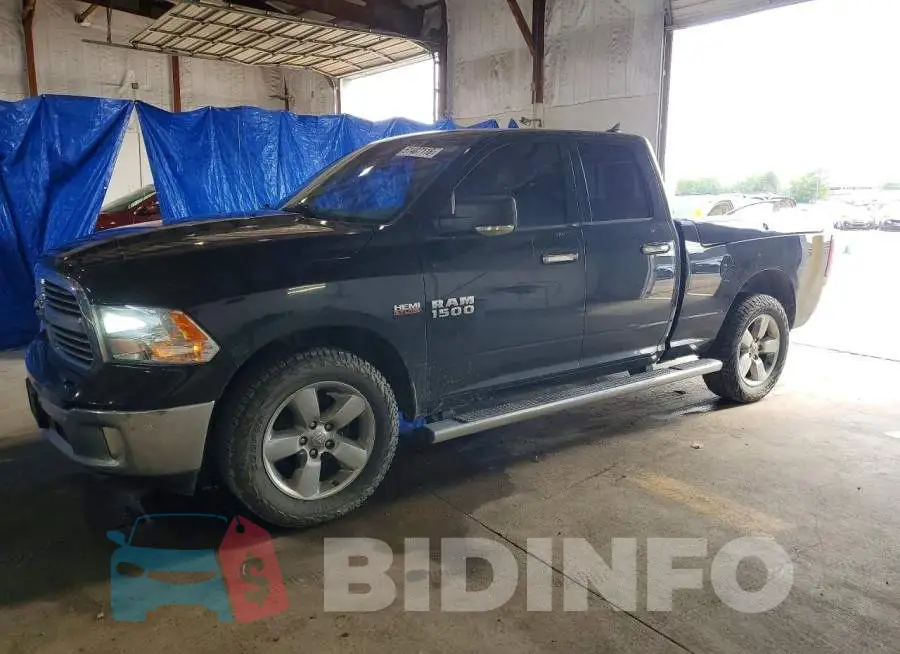 1C6RR7GT6HS634295 Photo# 1