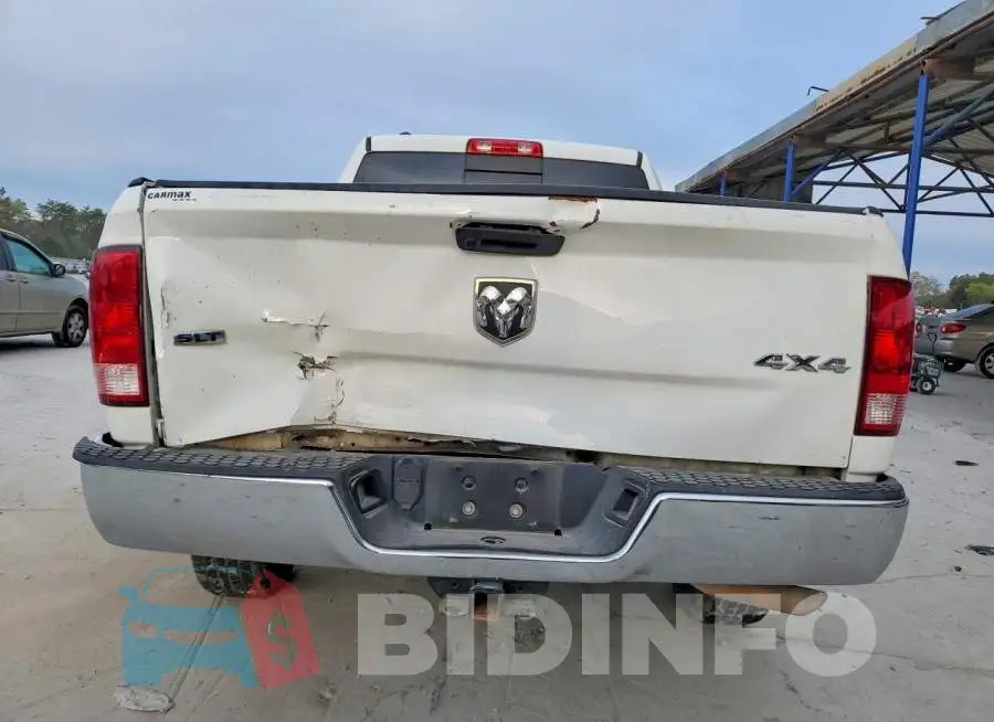 1C6RR7GT8KS614086 Photo# 6