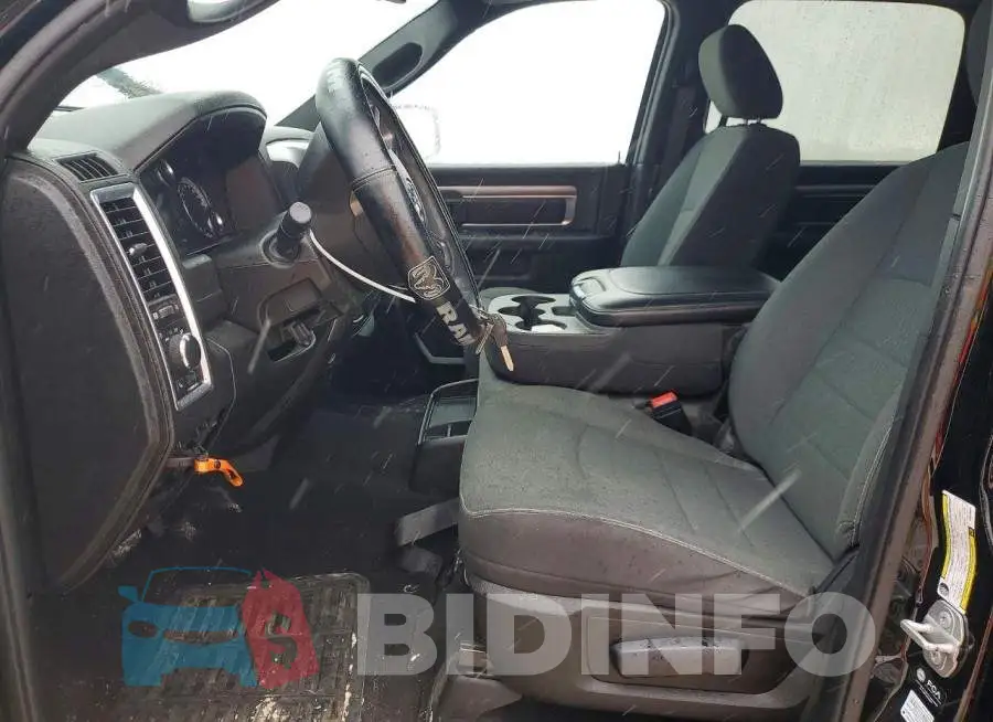 1C6RR7LG2NS210827 Photo# 7