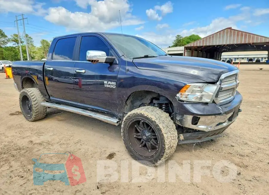 1C6RR7LT2HS692152 Photo# 4