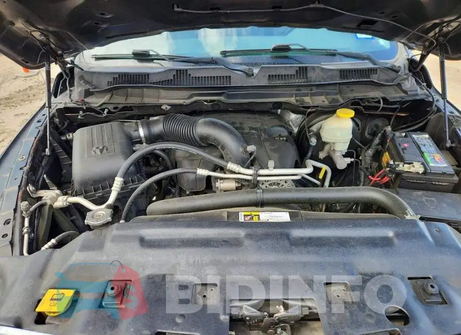 1C6RR7LT2HS692152 Photo# 11