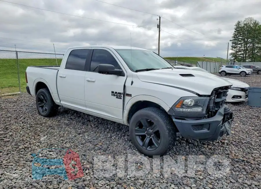 1C6RR7LTXNS223774 Photo# 4