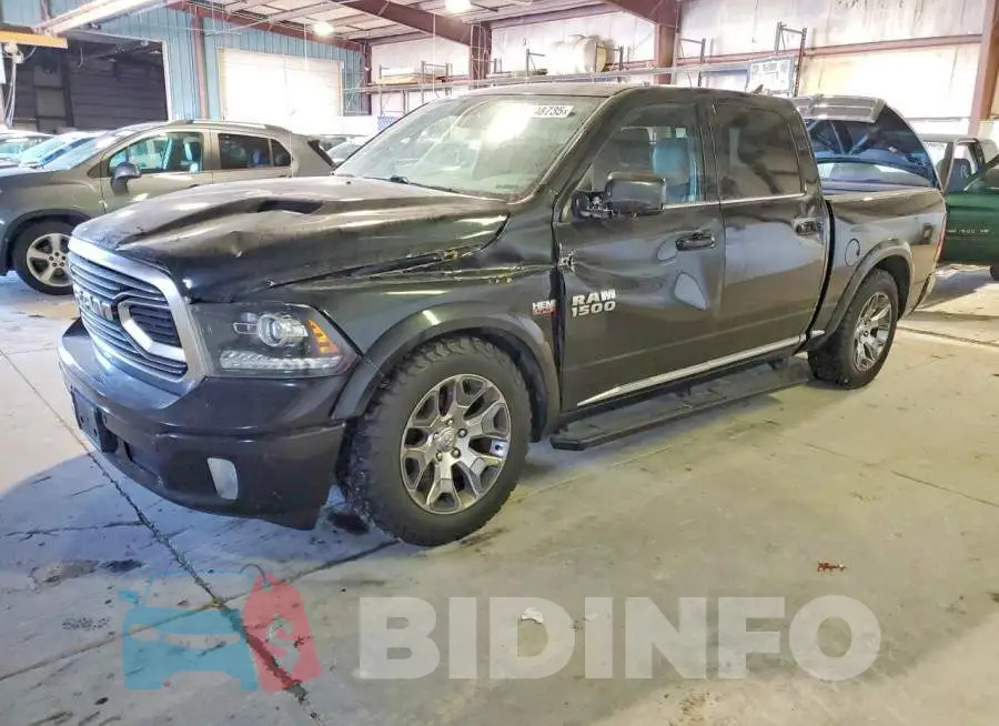 1C6RR7PT9JS207487 Photo# 1
