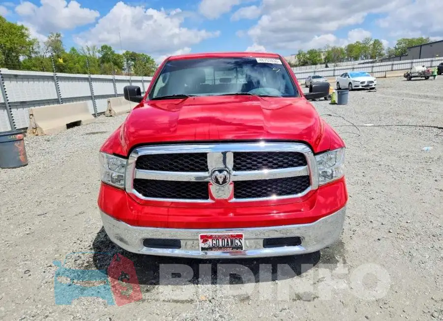 1C6RR7TT1KS513316 Photo# 5