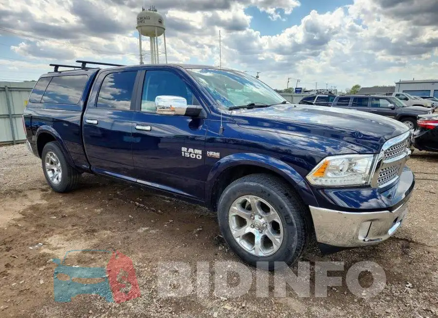 1C6RR7VT1JS133582 Photo# 4