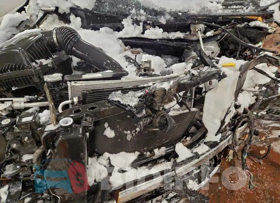 1C6SRFMT6KN614604 Photo# 11