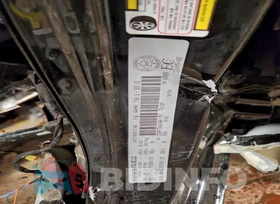 1C6SRFMT6KN614604 Photo# 12