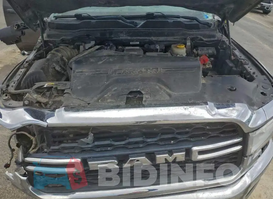 3C63R3GL8KG648499 Photo# 11