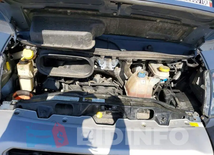 3C6URVJG9LE145153 Photo# 11