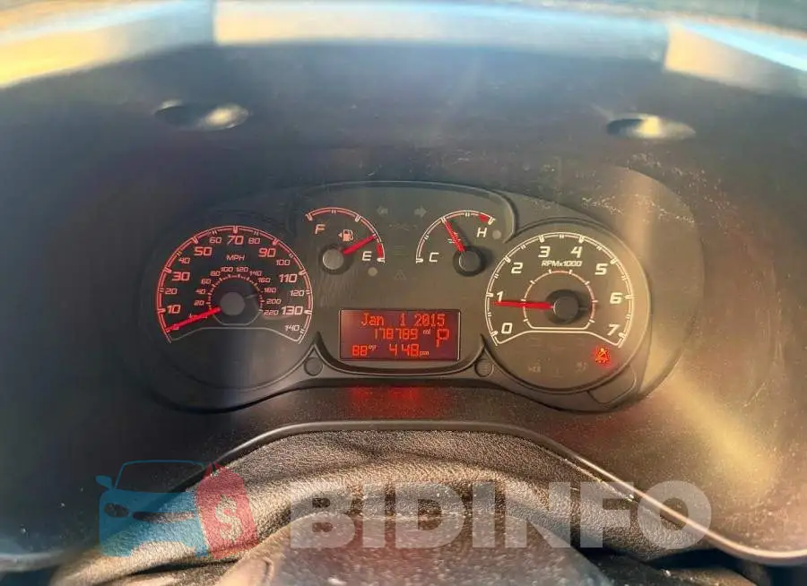 ZFBERFAB2H6F40530 Photo# 8