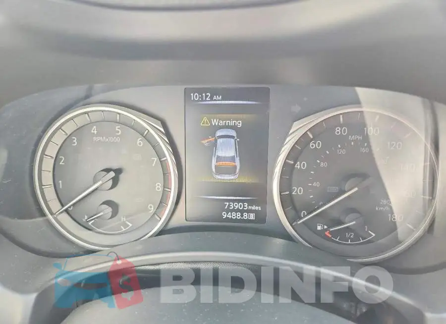 JN1EV7AP6KM513277 Photo# 9