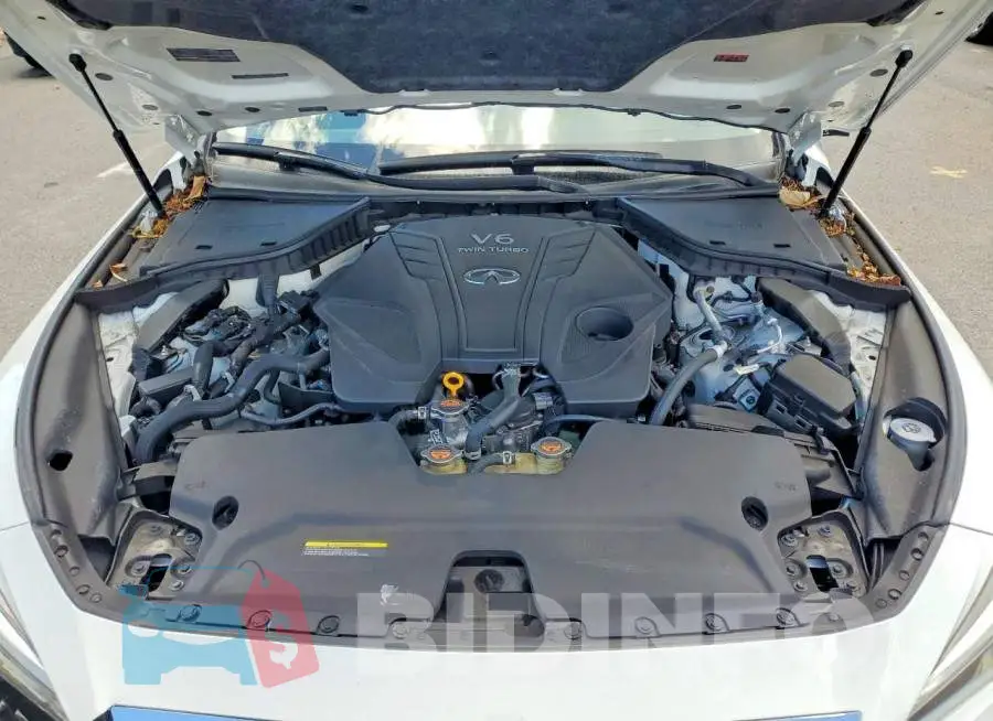 JN1EV7BP6MM700519 Photo# 11