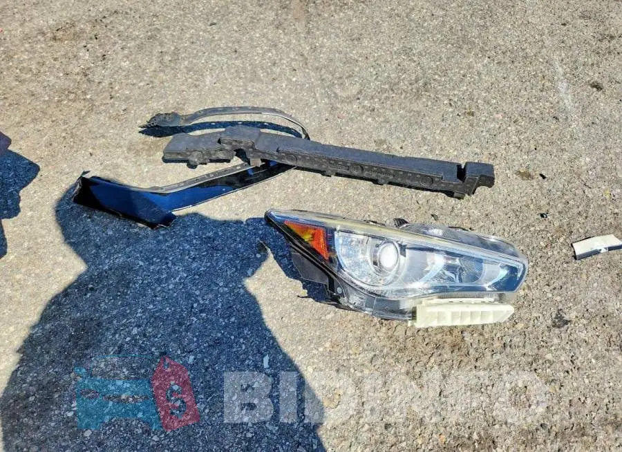 JN1FV7AP5LM630015 Photo# 12