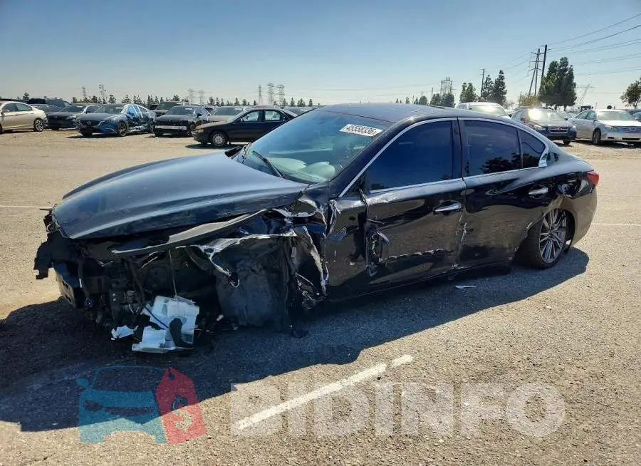 JN1FV7AP5LM630015 Photo# 1
