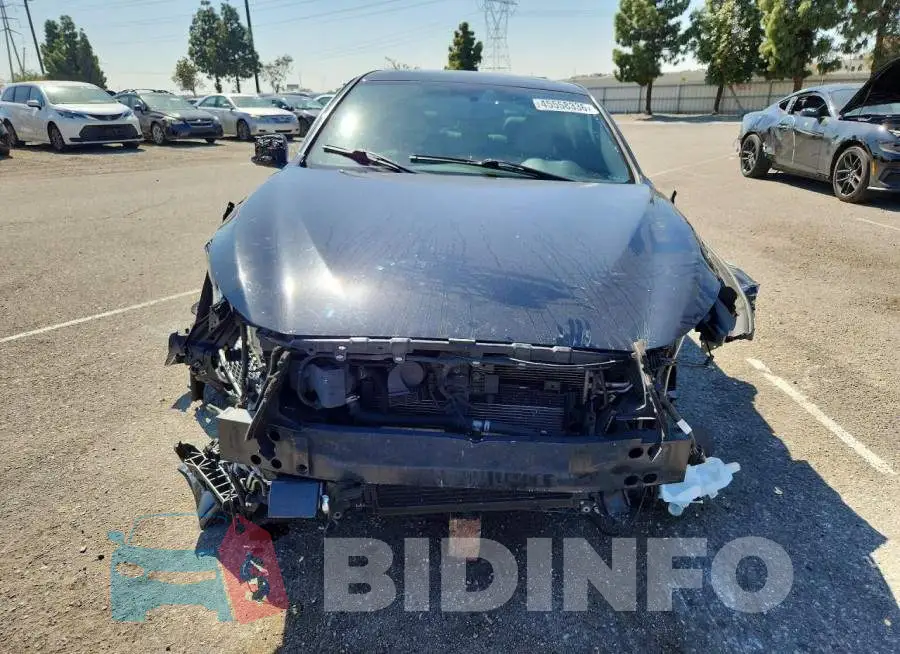 JN1FV7AP5LM630015 Photo# 5