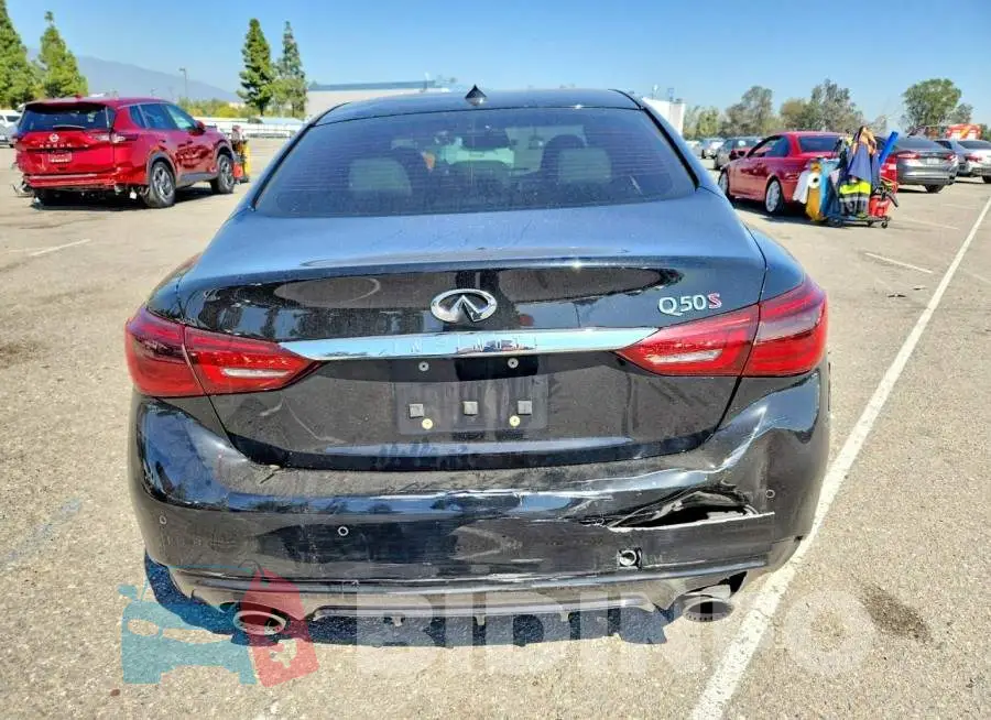 JN1FV7AP5LM630015 Photo# 6