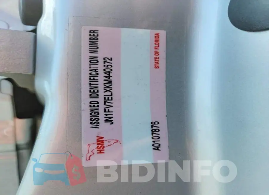 JN1FV7ELXKM440572 Photo# 12
