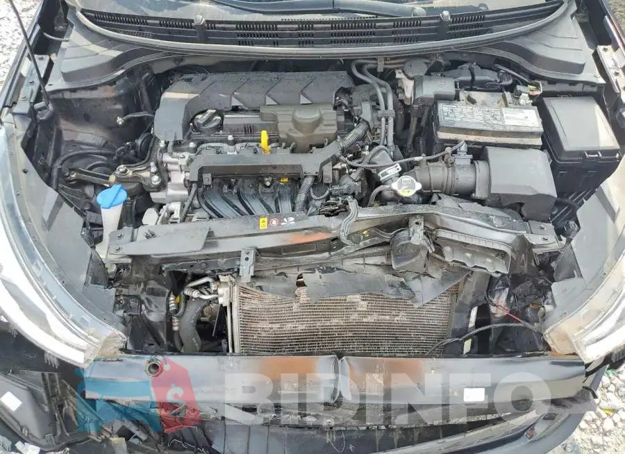 3KPA24AD3PE550270 Photo# 11
