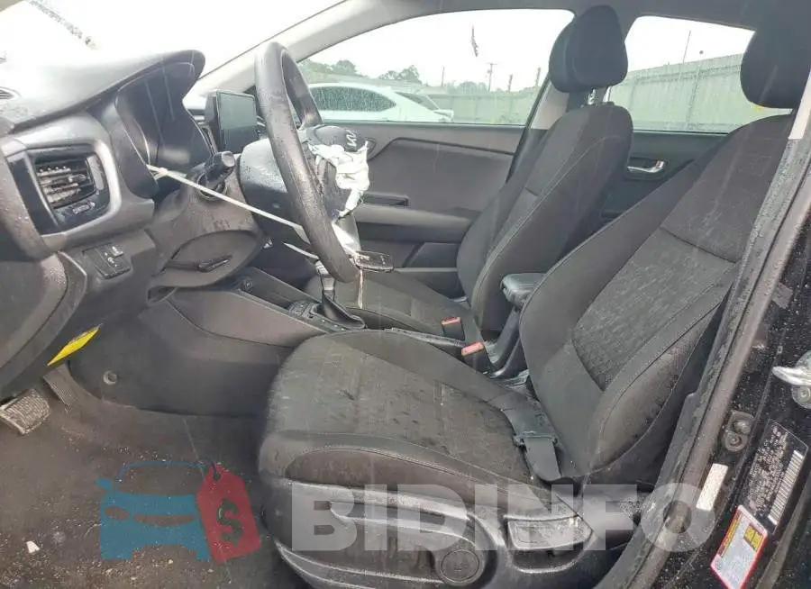 3KPA24AD3PE550270 Photo# 7