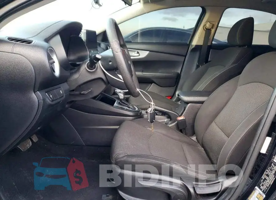 3KPF24AD2PE622405 Photo# 7