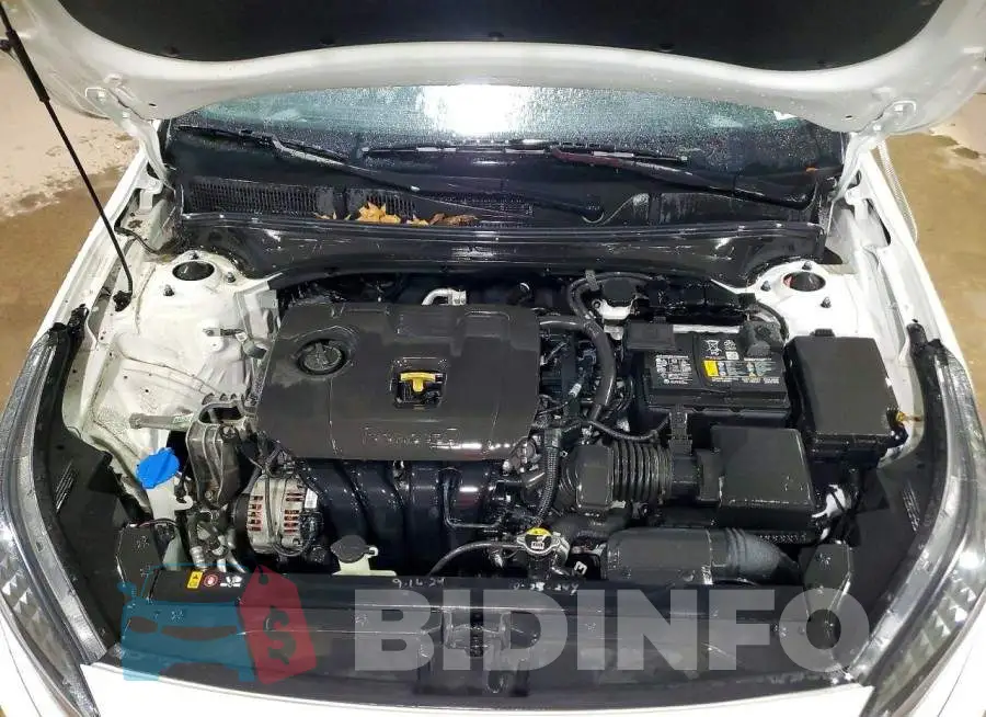 3KPF24AD2RE779693 Photo# 11