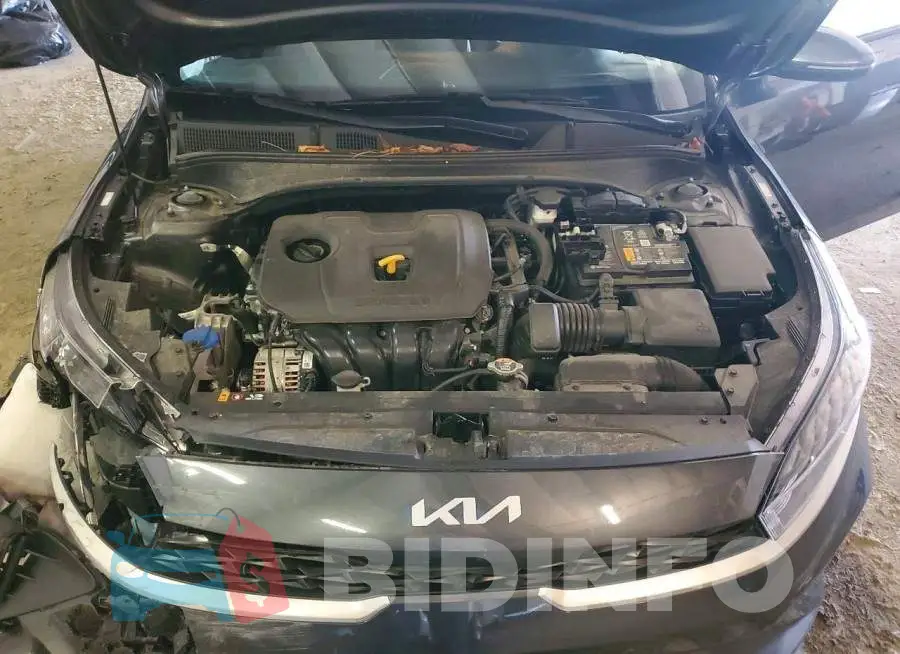 3KPF24AD2RE828004 Photo# 11
