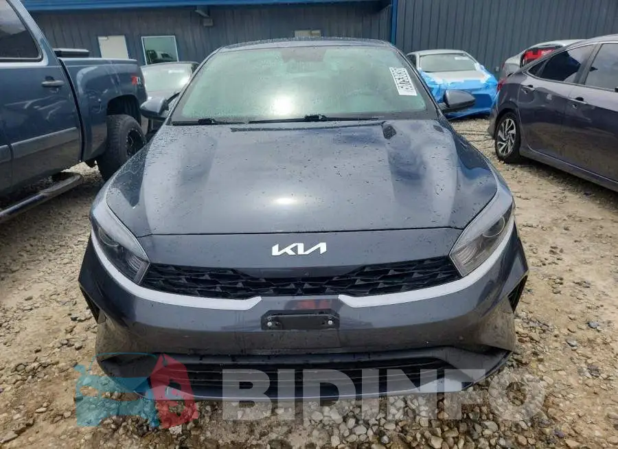3KPF24AD3RE796888 Photo# 5