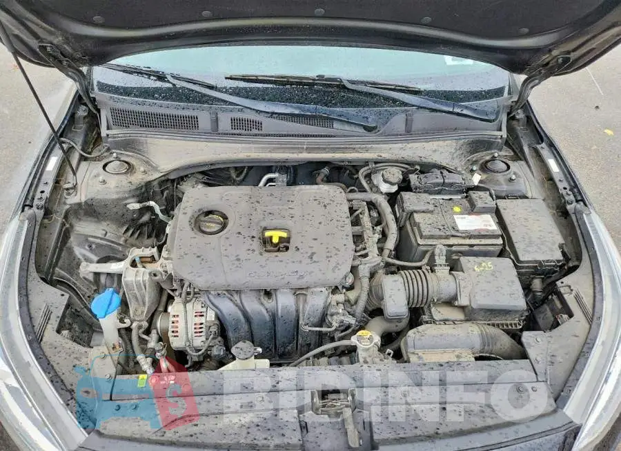 3KPF34AD3LE152439 Photo# 11